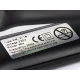 Праска випрямляч для волосся Kemei KM-2118