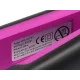Праска гофре для волосся Kemei KM-2131-1