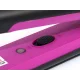Праска гофре для волосся Kemei KM-2131-1