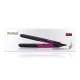 Праска гофре для волосся Kemei KM-2131-1