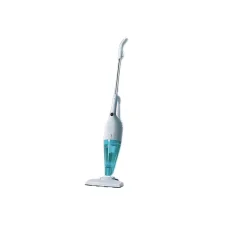 Пилосос 2 в 1 Stick & Handheld Vacuum XYX-TC02