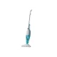 Пилосос 2 в 1 Stick & Handheld Vacuum XYX-TC02