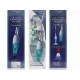 Пилосос 2 в 1 Stick & Handheld Vacuum XYX-TC02