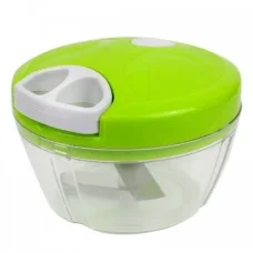 Подрібнювач овочів Nicer Dicer Plus Mini LY-606