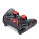 Бездротовий джойстик TERIOS X3 Bluetooth для смартфона
