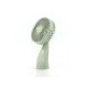 Портативний настільний міні вентилятор розкладний Mini Fan 6601