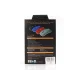 Комп'ютерна миша бездротова iMICE G-1600