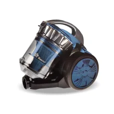 Пилосос Domotec 220В 4600Вт Turbo Brush MS-4407