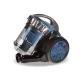 Пилосос Domotec 220В 4600Вт Turbo Brush MS-4407