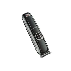 Машинка для стрижки волосся Gemei GM-6050