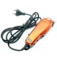 Професійна машинка для стрижки волосся Gemei GM-1005