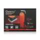 Професійна машинка для стрижки волосся Gemei GM-1005