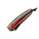 Машинка для стрижки волосся Gemei GM-1012