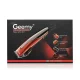 Машинка для стрижки волосся Gemei GM-1012