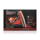 Машинка для стрижки волосся Gemei GM-1012