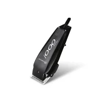 Машинка для стрижки волосся Gemei GM-1016