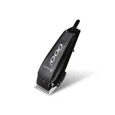 Машинка для стрижки волосся Gemei GM-1016