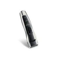 Машинка для стрижки волосся Gemei GM-6092