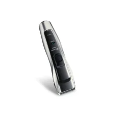 Машинка для стрижки волосся Gemei GM-6092
