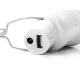 Лампа діодна для кемпінгу USB Solar панель Golden Road GR-6028USB
