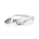 Лампа діодна для кемпінгу USB Solar панель Golden Road GR-6028USB