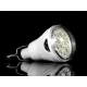 Лампа діодна для кемпінгу USB Solar панель Golden Road GR-6028USB