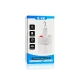 Лампа діодна акумуляторна для кемпінгу micro USB Bailong CL-V50