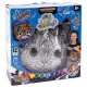 Креативна творчість My Color Pet-Bag у сумочці CPB-01-01U-03U Набір для творчості