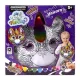 Креативна творчість My Color Pet-Bag у сумочці CPB-01-01U-03U Набір для творчості