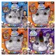 Креативна творчість My Color Pet-Bag у сумочці CPB-01-01U-03U Набір для творчості
