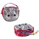 Креативна творчість My Color Pet-Bag у сумочці CPB-01-01U-03U Набір для творчості