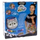 Креативна творчість My Color Pet-Bag у сумочці CPB-01-01U-03U Набір для творчості