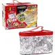 Дитяча косметичка забарвлення з розписним пеналом та фарбами My color case COC-01-01-05