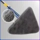 Трикутна швабра для прибирання будинку Triangle Mop для миття вікон
