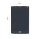 Електронний графічний кольоровий LCD планшет для запису та малювання Maxland Color Writing Tablet 8.5