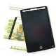 Електронний графічний кольоровий LCD планшет для запису та малювання Maxland Color Writing Tablet 8.5