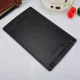 Електронний графічний кольоровий LCD планшет для запису та малювання Maxland Color Writing Tablet 8.5
