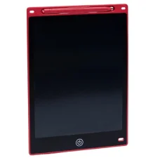 Електронний графічний LCD планшет для запису та малювання Writing Tablet 10