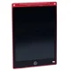Електронний графічний LCD планшет для запису та малювання Writing Tablet 10