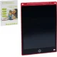 Електронний графічний LCD планшет для запису та малювання Writing Tablet 10