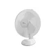 Вентилятор настільний 40W 43см Domotec MS-1626 Потужний побутовий вентилятор компактний поворотний