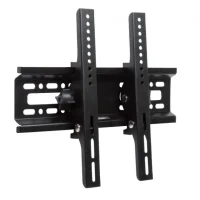 Кронштейн для телевізора на стіну Tilt Mount 15