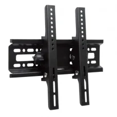 Кронштейн для телевізора на стіну Tilt Mount 15
