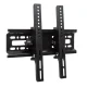 Кронштейн для телевізора на стіну Tilt Mount 15