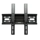 Кронштейн для телевізора на стіну Tilt Mount 15