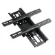 Кронштейн для телевізора на стіну Tilt Mount 15