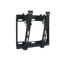 Кронштейн для телевізора LCD/LED LGX 23