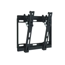 Кронштейн для телевізора LCD/LED LGX 23
