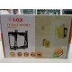Кронштейн для телевізора LCD/LED LGX 23