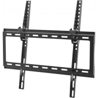 Кріплення для телевізора Vesa LCD/LED 26